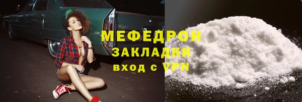 шишки Новодвинск