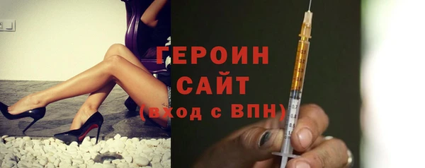 шишки Новодвинск