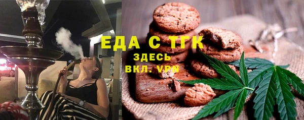 шишки Новодвинск