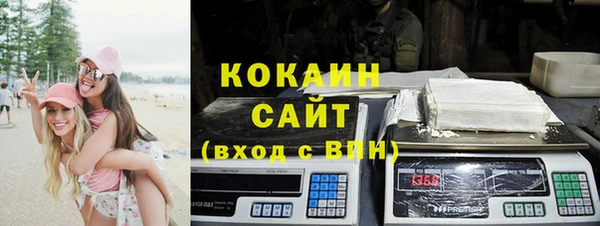молекула духа Нягань