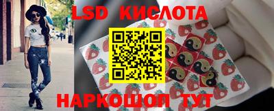 СК Новокубанск