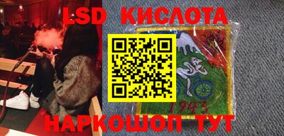 СК Новокубанск