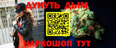 СК Новокубанск