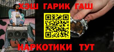 СК Новокубанск